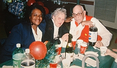 photo 060a
